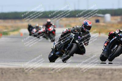 media/May-28-2023-Lets Ride (Sun) [[7acf226b67]]/A Group/12pm (Riverside)/